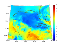 UGRD_10maboveground_06f004_interp.png