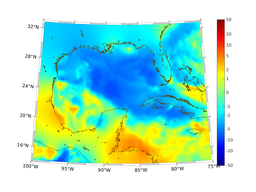 UGRD_10maboveground_06f005_interp.png