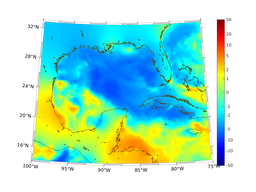 UGRD_10maboveground_06f006_interp.png
