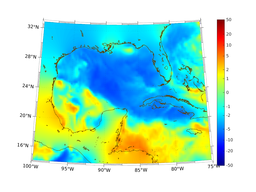 UGRD_10maboveground_12f001_interp.png