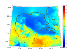 UGRD_10maboveground_12f003_interp.png