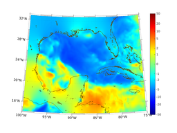 UGRD_10maboveground_12f004_interp.png