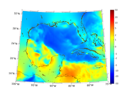 UGRD_10maboveground_12f005_interp.png