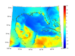 UGRD_10maboveground_12f006_interp.png