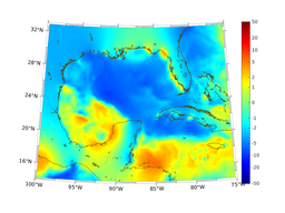 UGRD_10maboveground_18f001_interp.png