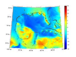 UGRD_10maboveground_18f002_interp.png