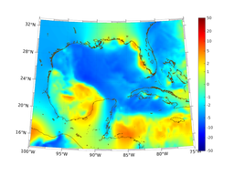 UGRD_10maboveground_18f003_interp.png