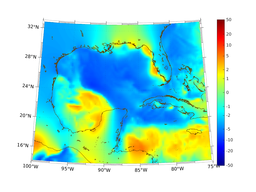 UGRD_10maboveground_18f004_interp.png