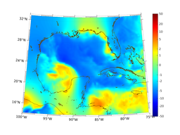 UGRD_10maboveground_18f005_interp.png