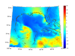 UGRD_10maboveground_18f006_interp.png