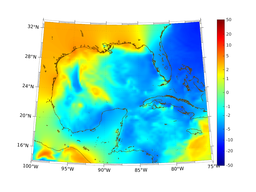 VGRD_10maboveground_18f005_interp.png