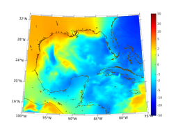 VGRD_10maboveground_18f006_interp.png