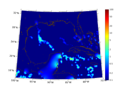 APCP_surface_00f000_interp.png