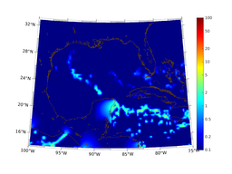 APCP_surface_00f003_interp.png