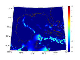 APCP_surface_00f005_interp.png