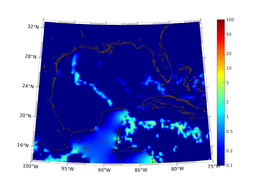 APCP_surface_00f006_interp.png