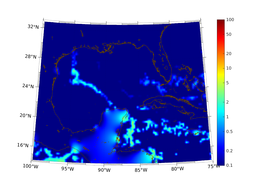 APCP_surface_06f001_interp.png