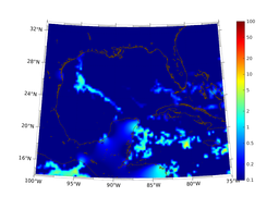 APCP_surface_06f002_interp.png