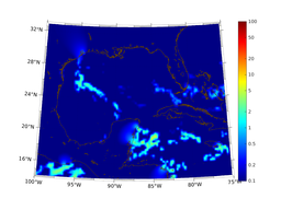 APCP_surface_06f004_interp.png