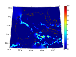 APCP_surface_12f000_interp.png