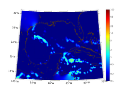 APCP_surface_12f001_interp.png