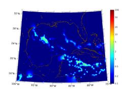 APCP_surface_12f004_interp.png
