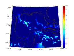 APCP_surface_12f005_interp.png
