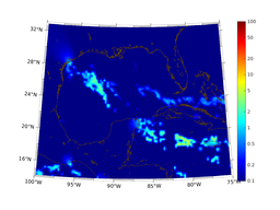 APCP_surface_18f001_interp.png