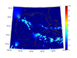 APCP_surface_18f003_interp.png