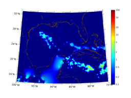 APCP_surface_18f005_interp.png