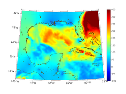 LHTFL_surface_00f001_interp.png