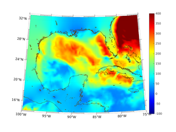 LHTFL_surface_00f005_interp.png