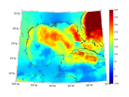 LHTFL_surface_00f006_interp.png