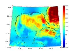 LHTFL_surface_06f002_interp.png