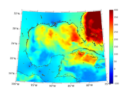 LHTFL_surface_06f005_interp.png