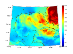 LHTFL_surface_12f001_interp.png