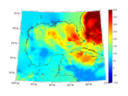 LHTFL_surface_12f002_interp.png
