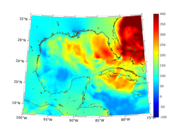 LHTFL_surface_12f003_interp.png