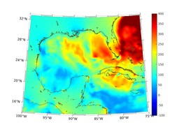 LHTFL_surface_12f004_interp.png