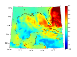 LHTFL_surface_12f006_interp.png
