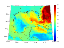 LHTFL_surface_18f004_interp.png