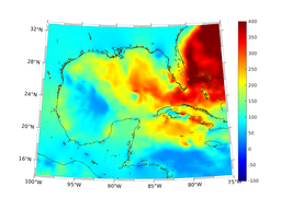 LHTFL_surface_18f006_interp.png