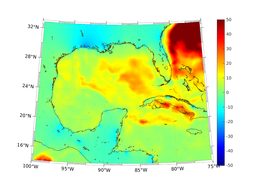 SHTFL_surface_00f002_interp.png