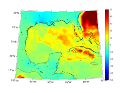 SHTFL_surface_00f003_interp.png