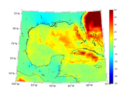 SHTFL_surface_00f004_interp.png