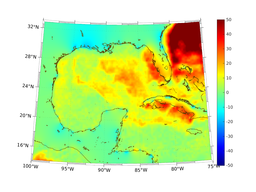SHTFL_surface_00f005_interp.png