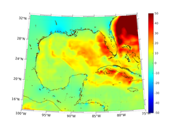 SHTFL_surface_00f006_interp.png
