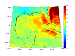 SHTFL_surface_06f002_interp.png