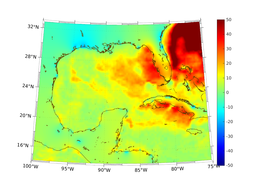 SHTFL_surface_06f003_interp.png