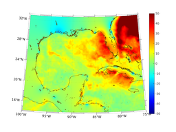 SHTFL_surface_06f005_interp.png